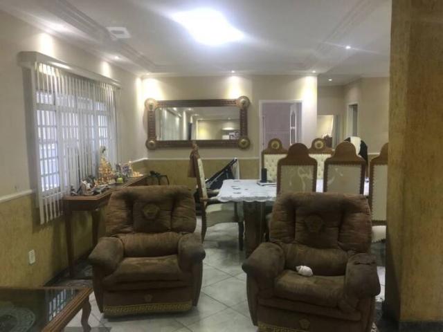 Casa para Venda em São José dos Campos - 5