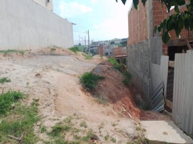 Terreno para Venda em Jacareí - 4