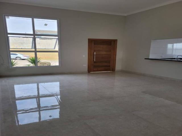 #CA0171 - Casa para Venda em Caçapava - SP - 3