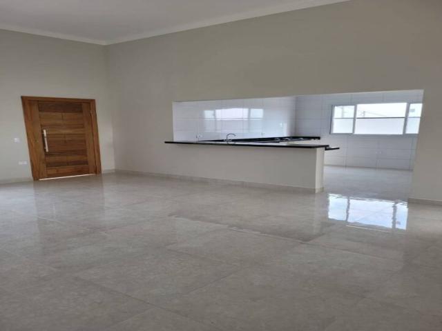 Casa para Venda em Caçapava - 4