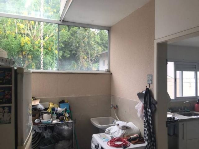Casa em condomínio para Venda em Jacareí - 5