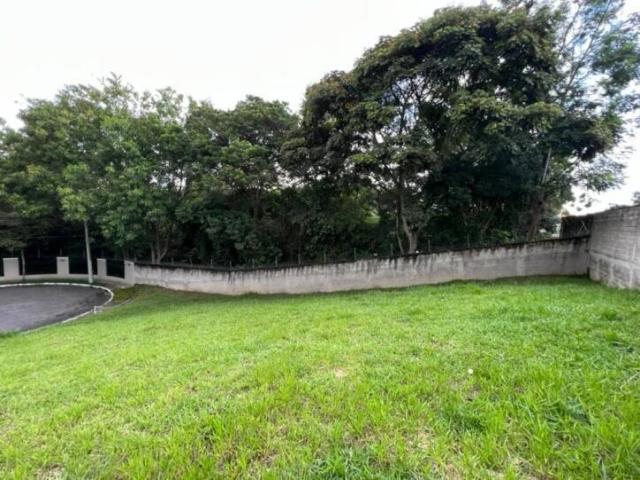 #TE0126 - Terreno para Venda em São José dos Campos - SP - 1