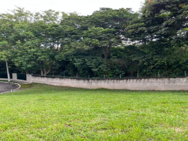 #TE0126 - Terreno para Venda em São José dos Campos - SP - 2