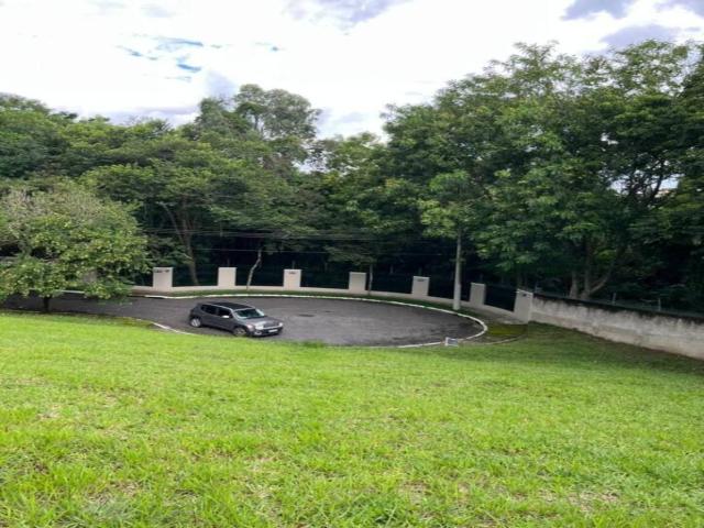 #TE0126 - Terreno para Venda em São José dos Campos - SP - 3