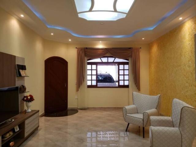 Casa para Venda em São José dos Campos - 5