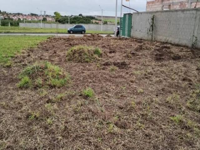 #TE0127 - Terreno para Venda em São José dos Campos - SP - 3