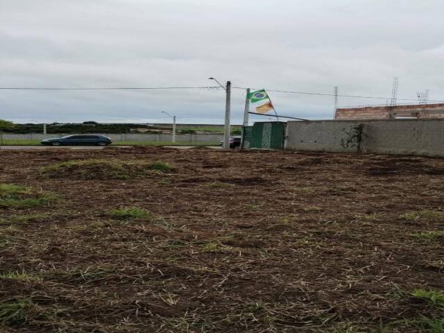 Terreno para Venda em São José dos Campos - 4