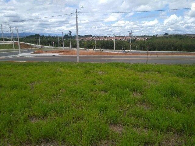#TE0128 - Terreno para Venda em São José dos Campos - SP - 1