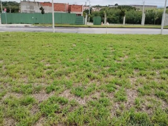 #TE0128 - Terreno para Venda em São José dos Campos - SP - 2