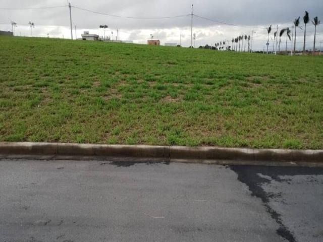 #TE0128 - Terreno para Venda em São José dos Campos - SP - 3