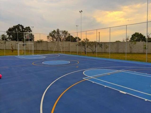 Terreno para Venda em São José dos Campos - 5