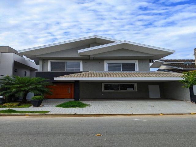 Casa para Venda em São José dos Campos - 2
