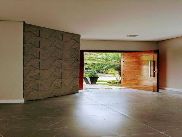 Casa para Venda em São José dos Campos - 4