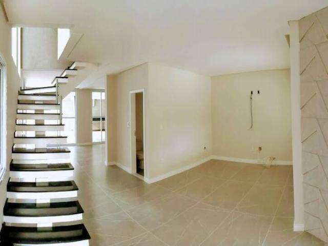 Casa para Venda em São José dos Campos - 5