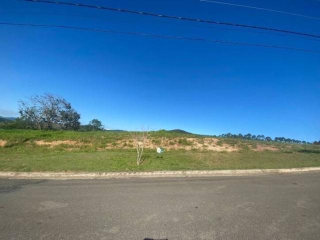 #TE0129 - Terreno para Venda em Jambeiro - SP - 1