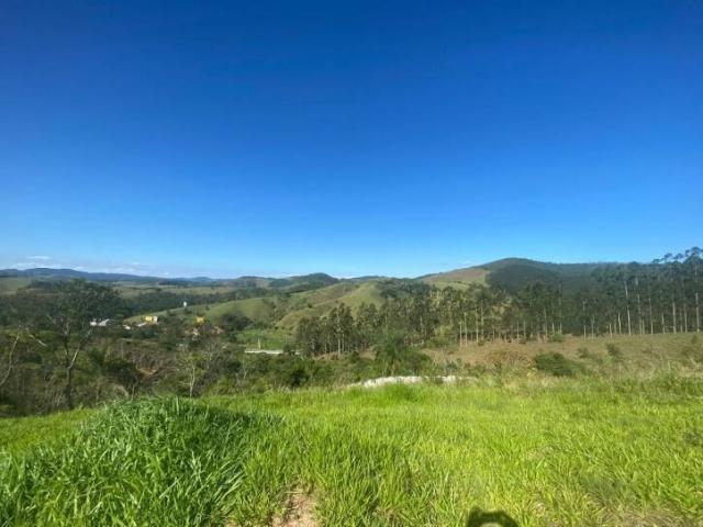 #TE0129 - Terreno para Venda em Jambeiro - SP - 3