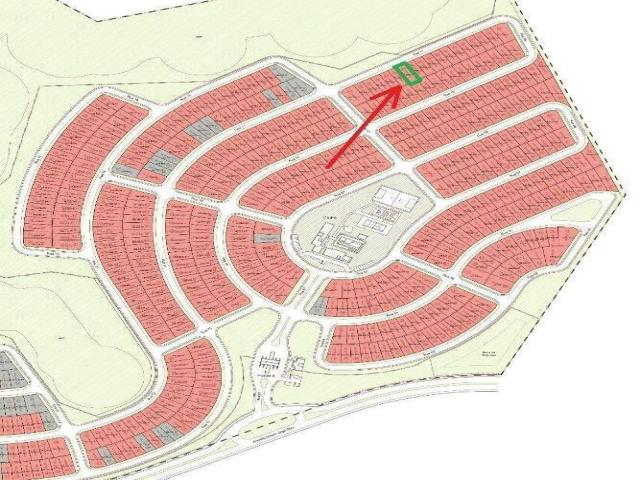 #TE0131 - Terreno para Venda em São José dos Campos - SP - 3