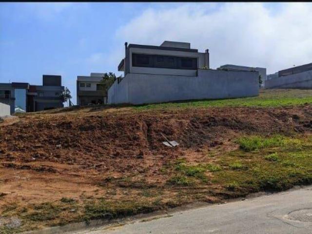 #TE0133 - Terreno para Venda em São José dos Campos - SP - 1