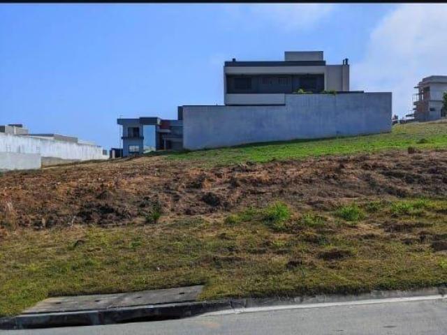 #TE0133 - Terreno para Venda em São José dos Campos - SP - 3