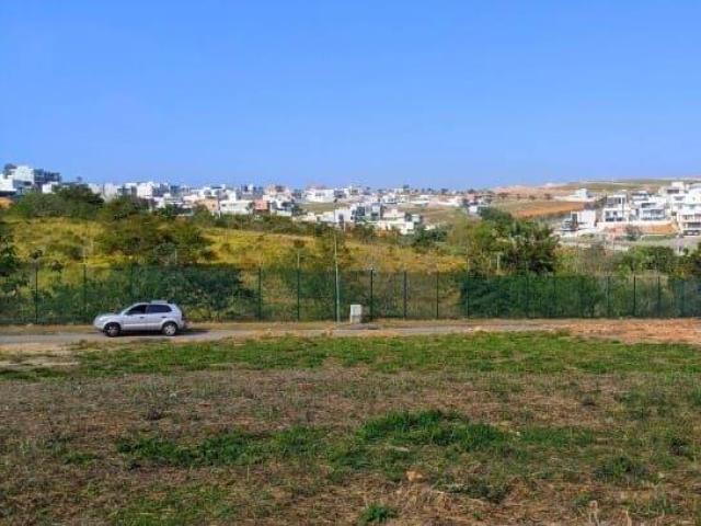 Terreno em condomínio para Venda em São José dos Campos - 4