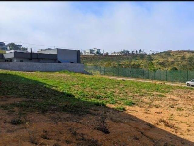 Terreno em condomínio para Venda em São José dos Campos - 5