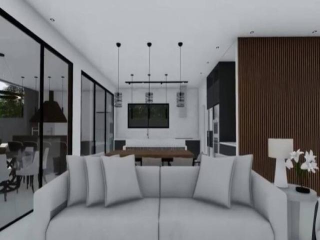 Casa para Venda em São José dos Campos - 5