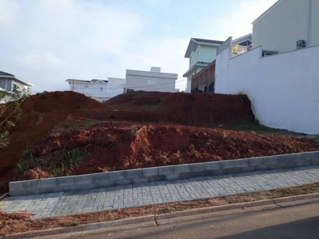 #TE0135 - Terreno para Venda em São José dos Campos - SP - 1
