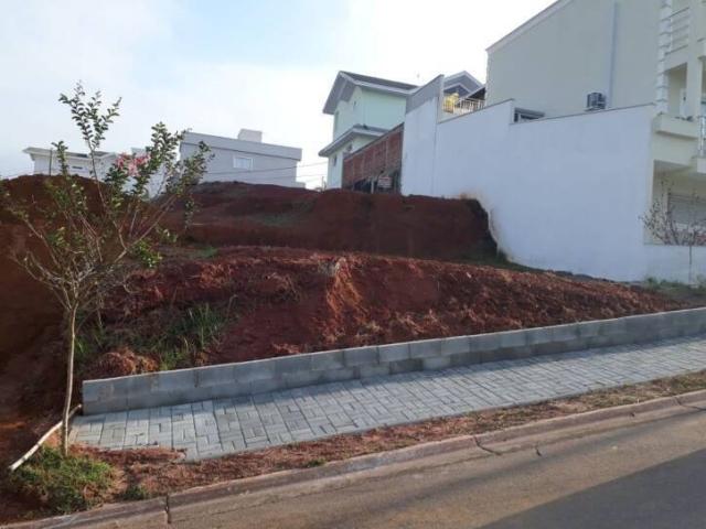 #TE0135 - Terreno para Venda em São José dos Campos - SP - 2