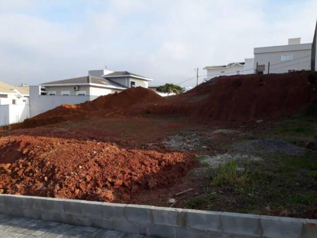 #TE0135 - Terreno para Venda em São José dos Campos - SP - 3