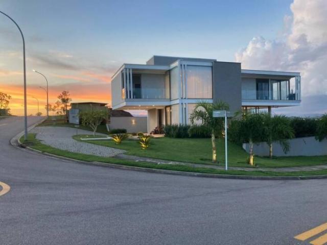 #CA0239 - Casa para Venda em São José dos Campos - SP