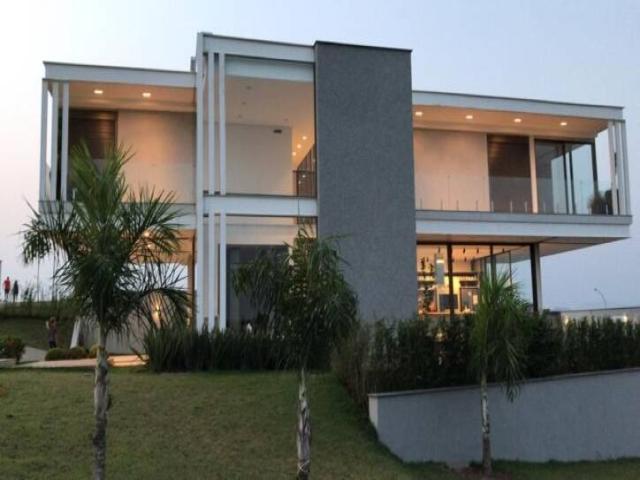 #CA0239 - Casa para Venda em São José dos Campos - SP