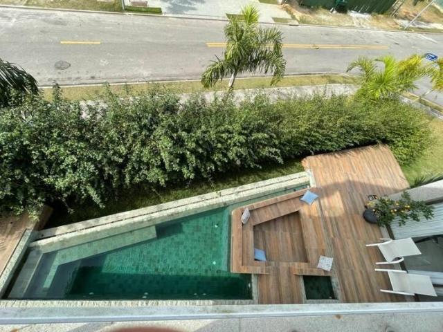 Casa para Venda em São José dos Campos - 5