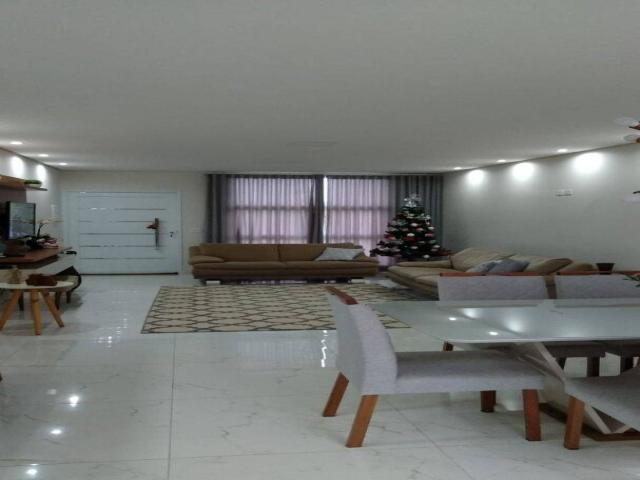 #CA0243 - Casa para Venda em Jacareí - SP - 2