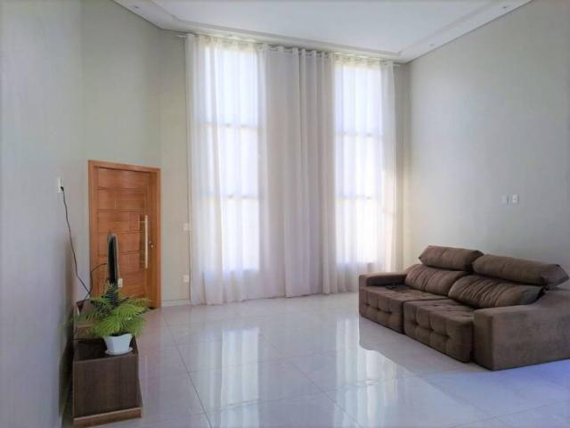 #CA0245 - Casa para Venda em Caçapava - SP - 2