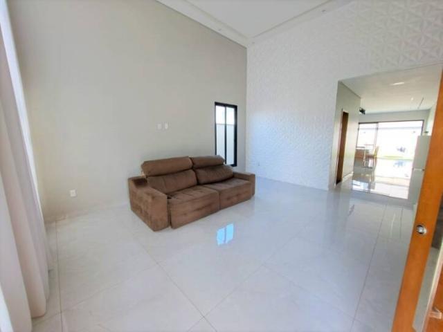 #CA0245 - Casa para Venda em Caçapava - SP - 3
