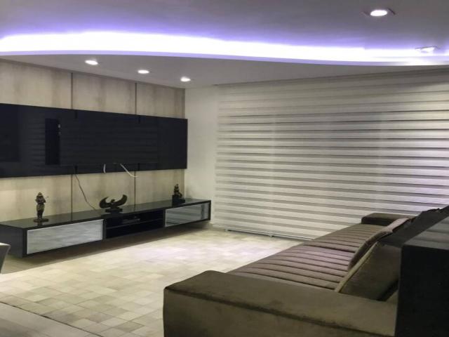 #AP0300 - Apartamento para Venda em Jacareí - SP - 3