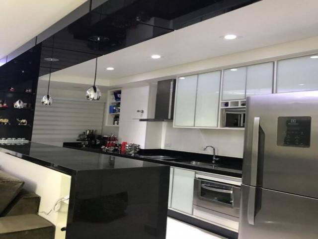 Apartamento para Venda em Jacareí - 4