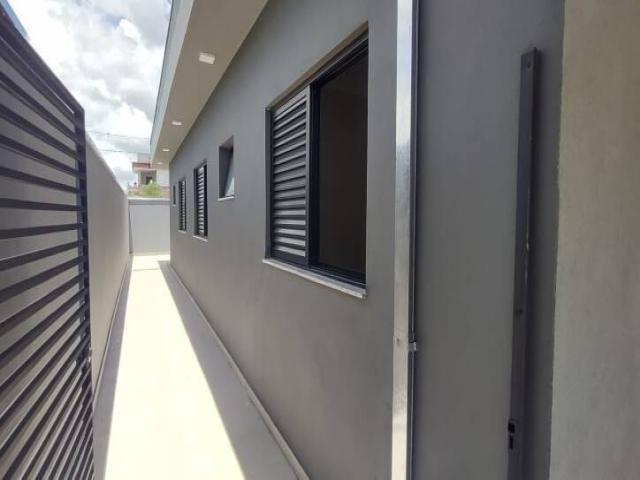 #CA0246 - Casa para Venda em Caçapava - SP - 3