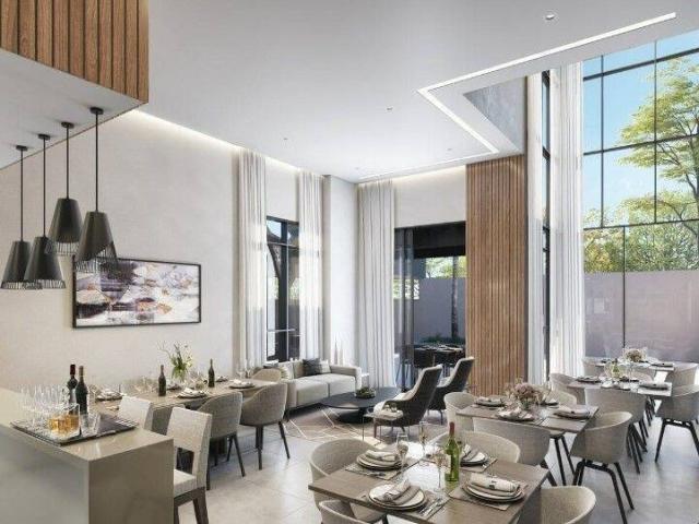 Apartamento para Venda em São José dos Campos - 4