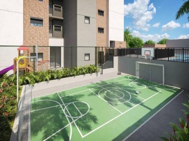 Apartamento para Venda em São José dos Campos - 5