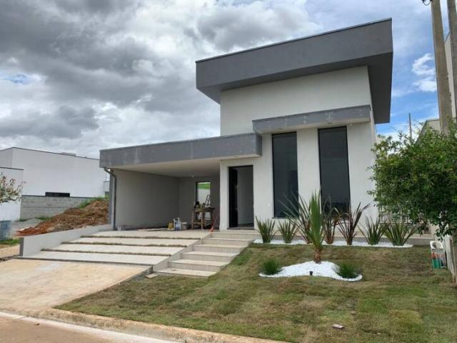 #CA0251 - Casa para Venda em Caçapava - SP - 1