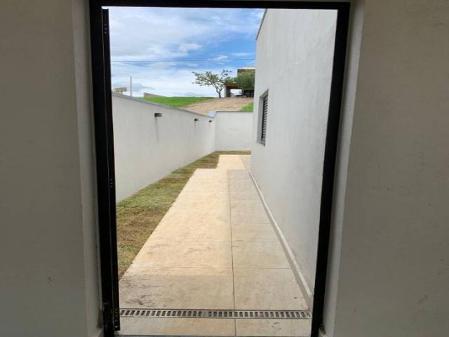 Casa para Venda em Caçapava - 5
