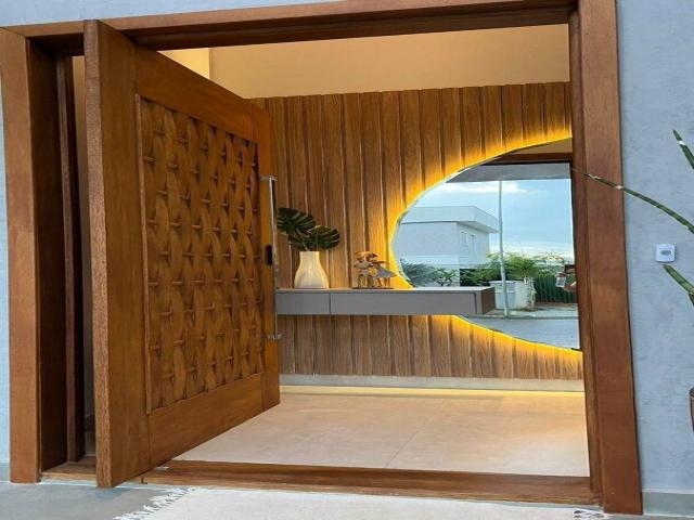 #CA0253 - Casa para Venda em São José dos Campos - SP