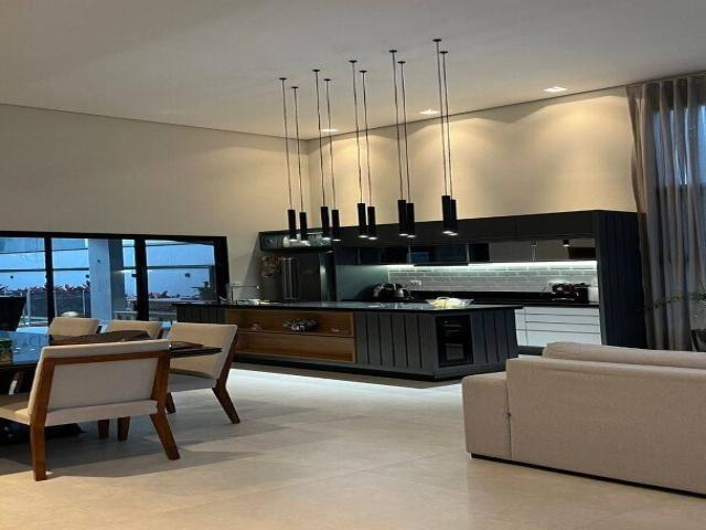 #CA0253 - Casa para Venda em São José dos Campos - SP