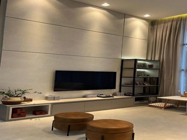 Casa para Venda em São José dos Campos - 5