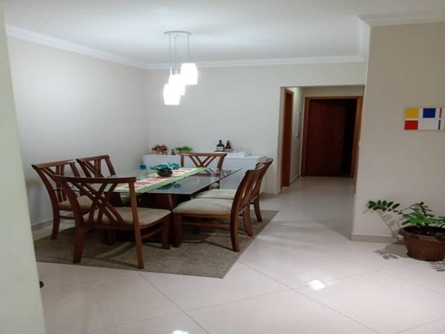 Apartamento para Venda em São José dos Campos - 2