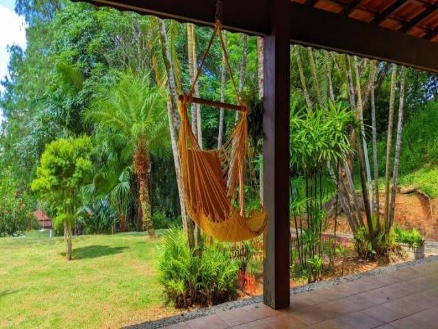Casa para Venda em São José dos Campos - 2