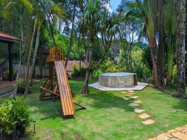 Casa para Venda em São José dos Campos - 5