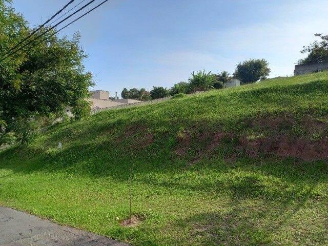 #TE0141 - Terreno para Venda em Jacareí - SP - 1