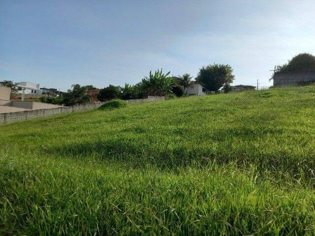 #TE0141 - Terreno para Venda em Jacareí - SP - 2